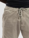 REELL Reflex Easy Shorts