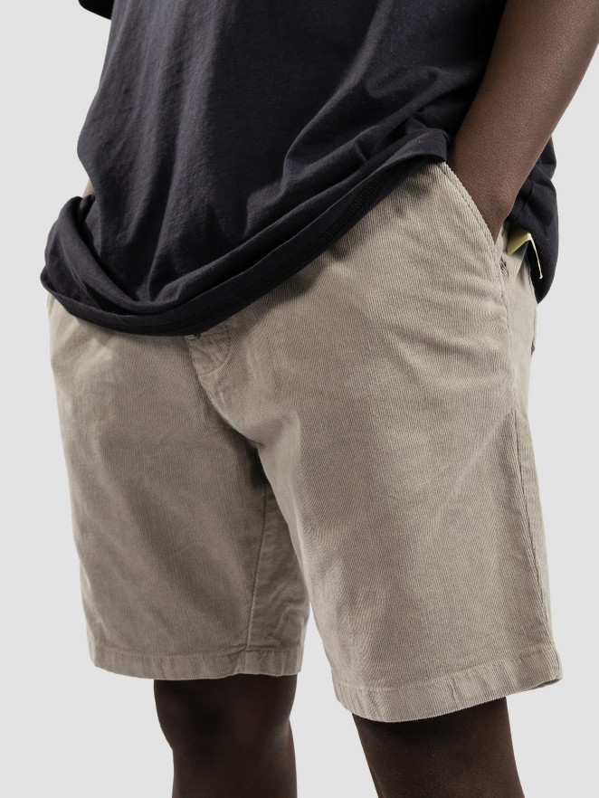 REELL Reflex Easy Shorts