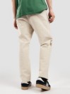 REELL Reflex Loose Chino Pants