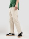 REELL Reflex Loose Chino Pants