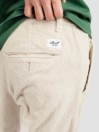 REELL Reflex Loose Chino Pants