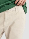 REELL Reflex Loose Chino Pants