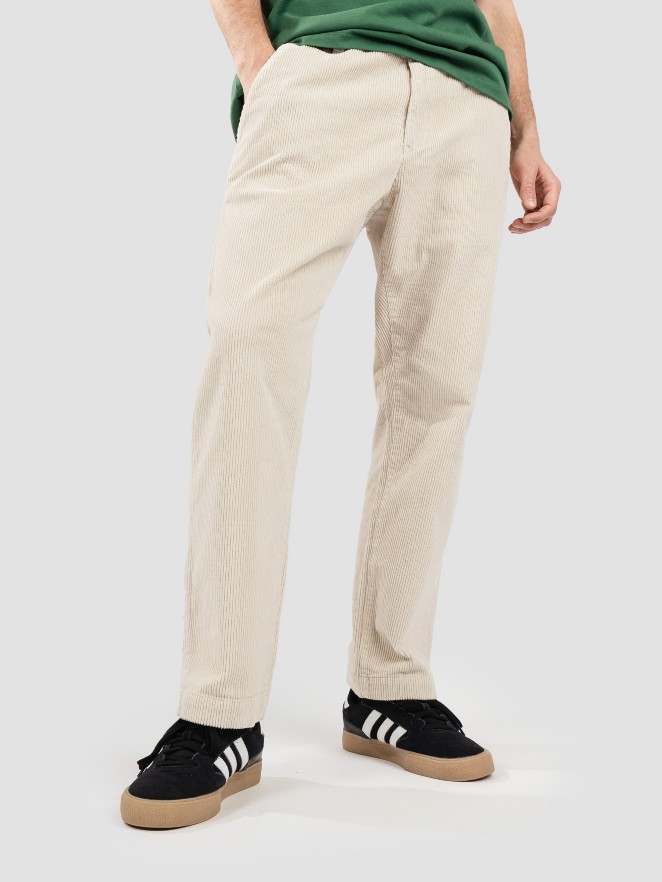 REELL Reflex Loose Chino Pants