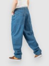 REELL Baggy Jeans
