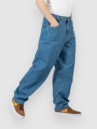 REELL Baggy Jeans