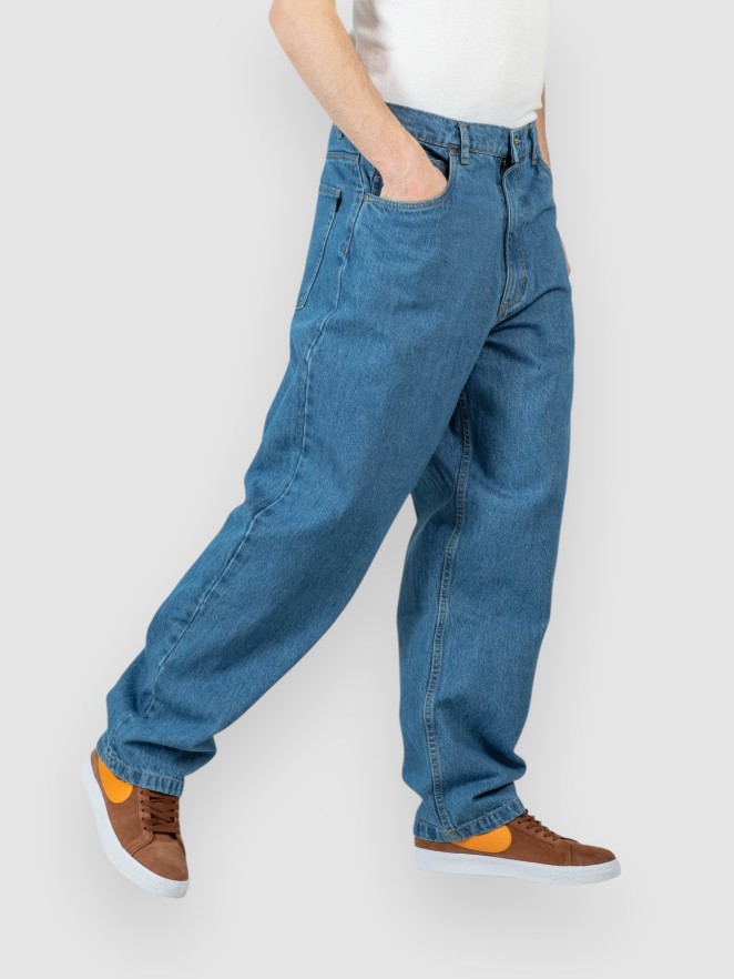 REELL Baggy Vaquero