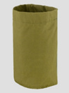 Fjällräven Kanken Pocket