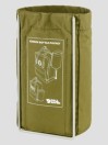 Fjällräven Kanken  Pocket