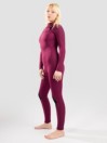 Xcel Comp X2 4/3 Wetsuit