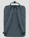 Fjällräven Kanken Laptop 17″ Rucksack
