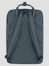 Fjällräven Kanken Laptop 17″ Sac à dos