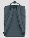 Fjällräven Kanken Laptop 17″ Rucksack