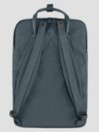 Fjällräven Kanken Laptop 17" Backpack