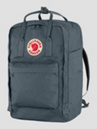 Fjällräven Kanken Laptop 17″ Rucksack