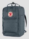 Fjällräven Kanken Laptop 17″ Rucksack