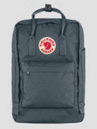 Fjällräven Kanken Laptop 17″ Rucksack