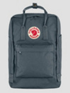 Fjällräven Kanken Laptop 17″ Sac à dos