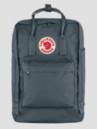 Fjällräven Kanken Laptop 17″ Rucksack