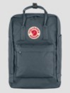 Fjällräven Kanken Laptop 17" Backpack