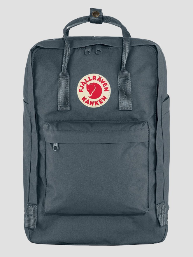 Fjällräven Kanken Laptop 17" Backpack