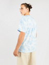 Vans Drop V Cloud Wash T-shirt