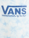 Vans Drop V Cloud Wash T-shirt
