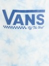 Vans Drop V Cloud Wash T-shirt