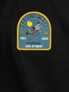Vans Off The Wall Front Patch T-Shirt