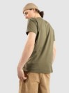 Fjällräven Equipment T-Shirt