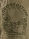 Fjällräven Equipment T-Shirt