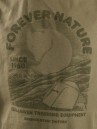 Fjällräven Equipment T-Shirt