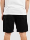 REELL Reflex Lazy Shorts