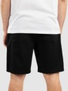 REELL Reflex Lazy Shorts