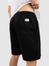 REELL Reflex Lazy Shorts