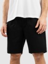 REELL Reflex Lazy Shorts