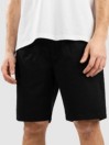 REELL Reflex Lazy Short