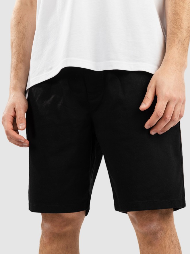 REELL Reflex Lazy Short