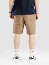REELL Reflex Lazy Shorts