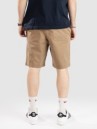 REELL Reflex Lazy Shorts