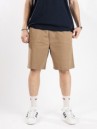 REELL Reflex Lazy Shorts