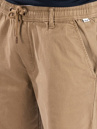 REELL Reflex Lazy Shorts