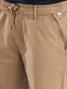 REELL Reflex Lazy Shorts