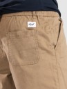 REELL Reflex Lazy Shorts