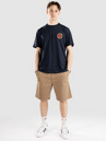 REELL Reflex Lazy Shorts
