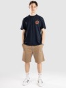 REELL Reflex Lazy Shorts