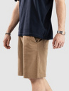 REELL Reflex Lazy Shorts