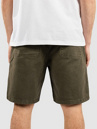 REELL Reflex Lazy Shorts