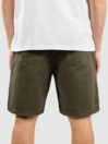 REELL Reflex Lazy Shorts