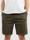 REELL Reflex Lazy Shorts