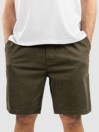 REELL Reflex Lazy Shorts